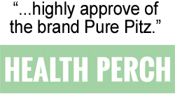 Health Perch